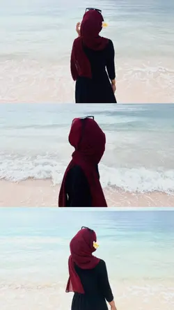 Aesthetic PANTAI