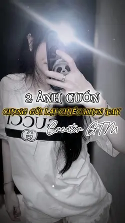 Mẫu 2 ảnh