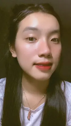 ขอเธอคืน กลับมาได้ไหม🫠🖤