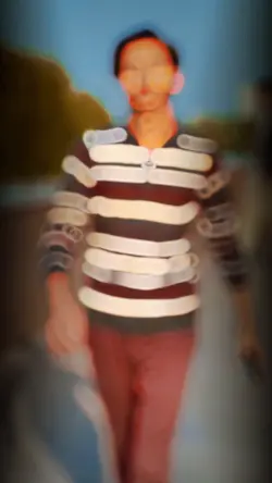 SLOWMO/NEW