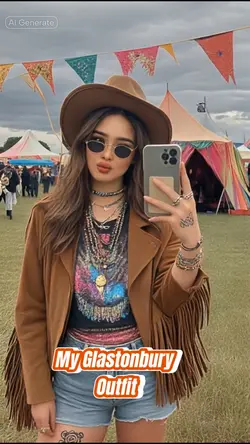 Glastonbury Filter