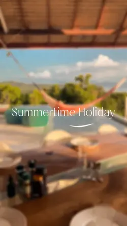 Summer. 15 Video