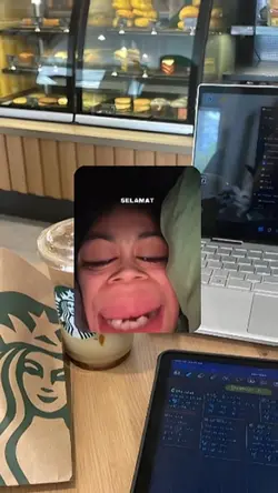 NOMIRROR