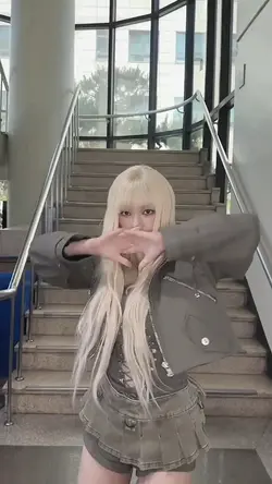 fancam sil al
