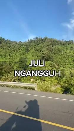 Juki recap