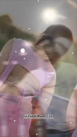 Bhojpuri Dhamaka 
