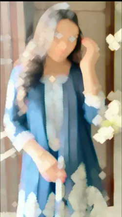 My song editing