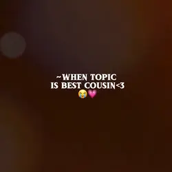 I Won<3