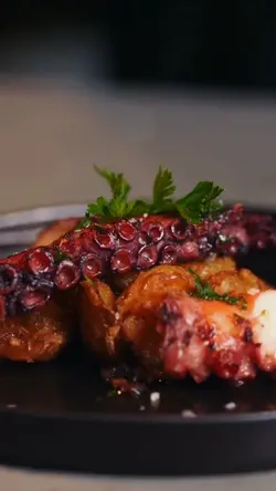 😍RECIPE😍