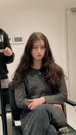 barber
