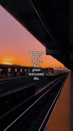 dreams