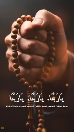 Ya Rabbana Ajzillana