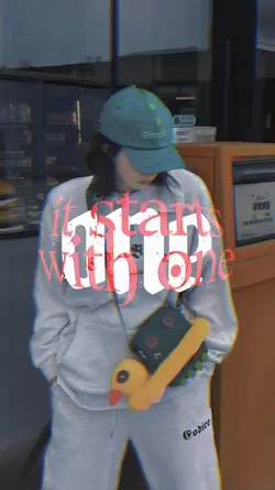 Aesthetic