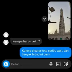 1 Foto Tarim Viral