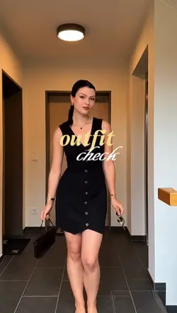 fit check 
