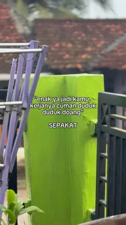 Sepakat