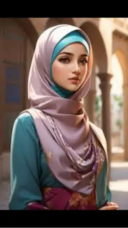 Muslim names 