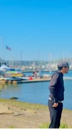 Yo samudra pari jau