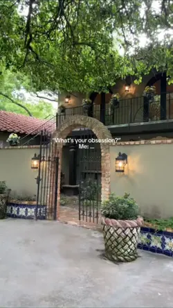 real estate new list
