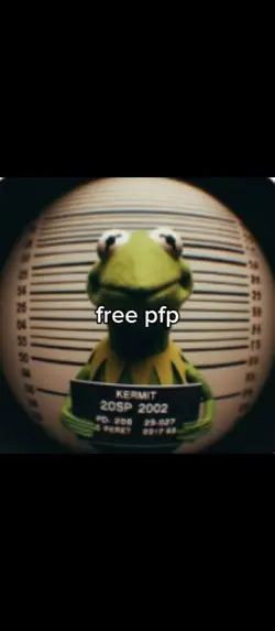 free pfp 