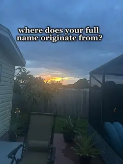 🏴󠁧󠁢󠁥󠁮󠁧󠁿🇬🇷🇩🇪🇫🇷🇳🇱