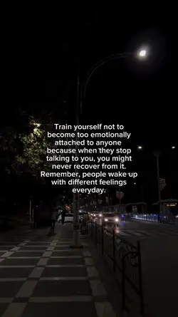 sad quotes