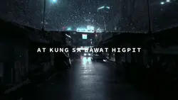Eroplanong Papel