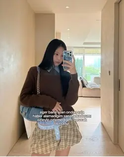 nisa bul beni