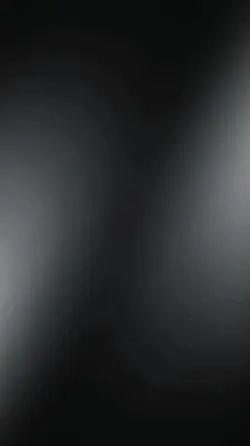 VERSI NO MIRROR