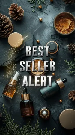Best Seller Highligh
