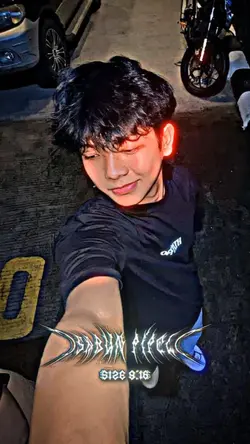 versi 6 foto nih