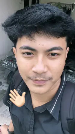 kaneee