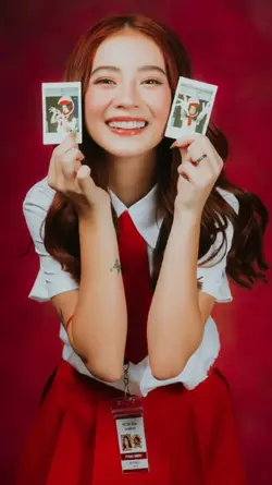 MISHU nasan si Fyang