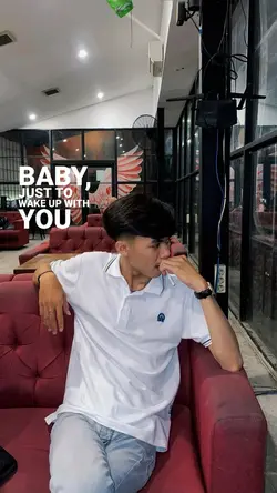 treat you better