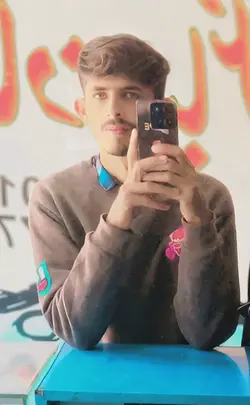 Ki hAl chal wa 