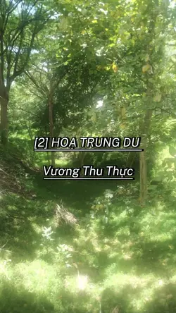 2 ảnh trung