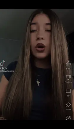 JAFIAAA