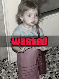 Slowmo Glow Up Trend