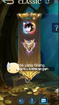 teh hijau