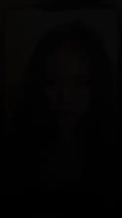 MIROR MIROR