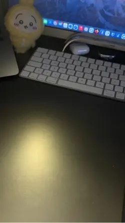 Product Review