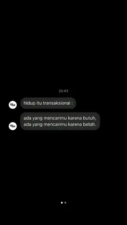 Hdp it transaksional