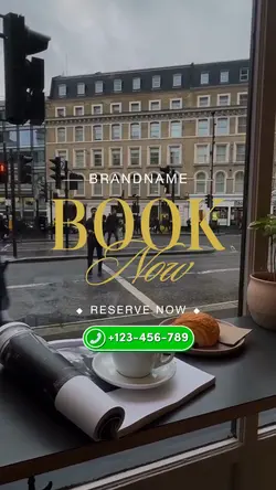 Book Now