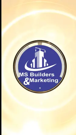Logo Presentation