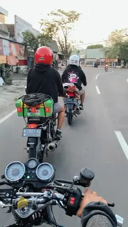 Akhir tahun 