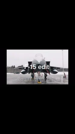 F-15 edit 