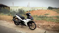 Mẫu xe 16:9 