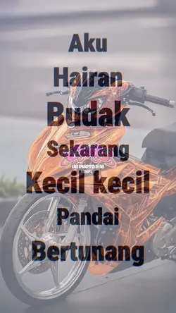 Helikopter turun 