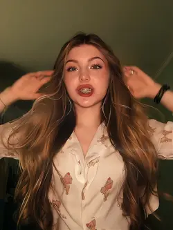 trend?