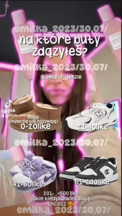 na które. ??? 